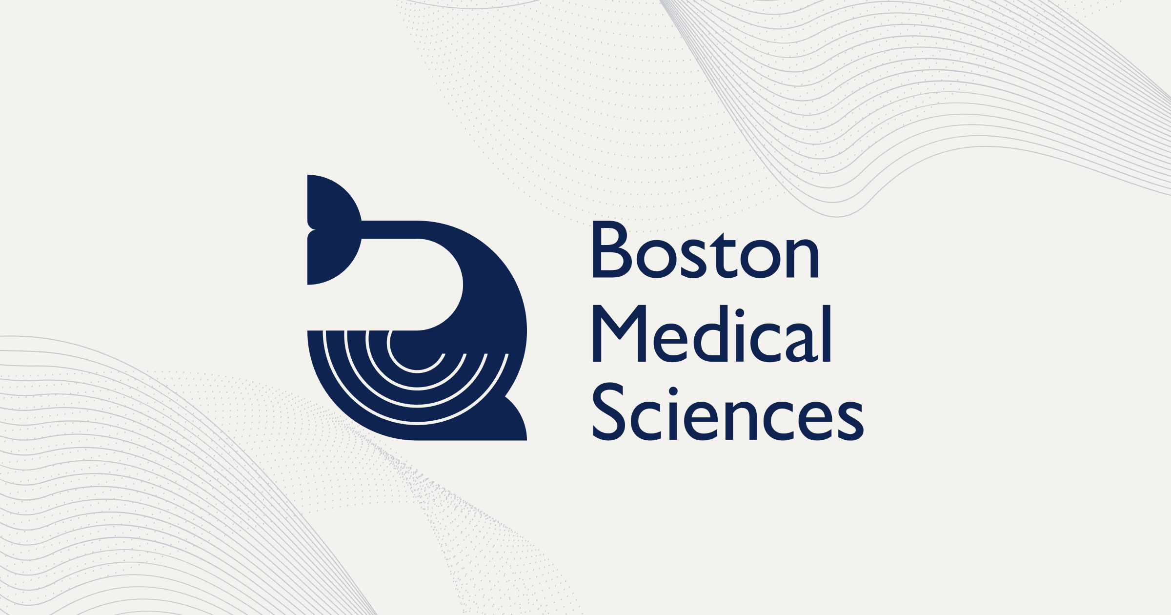 Boston Medical Sciences株式会社