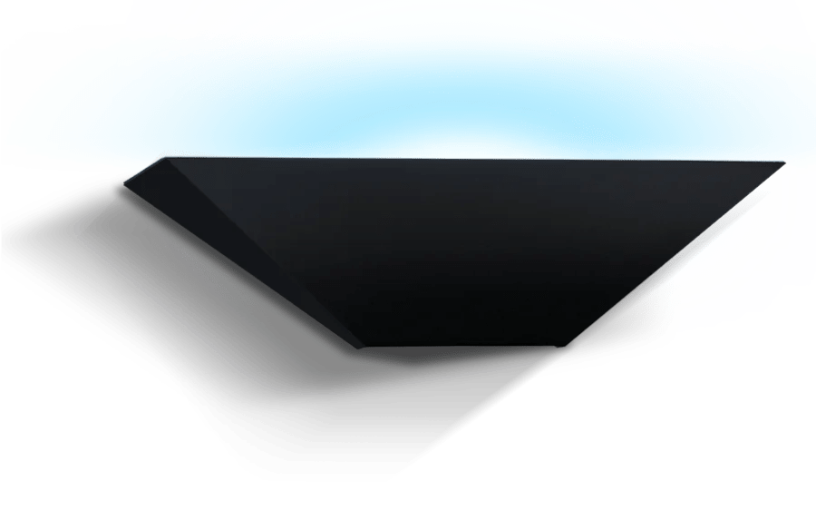 Genus® Illume Galaxy Brandenburg