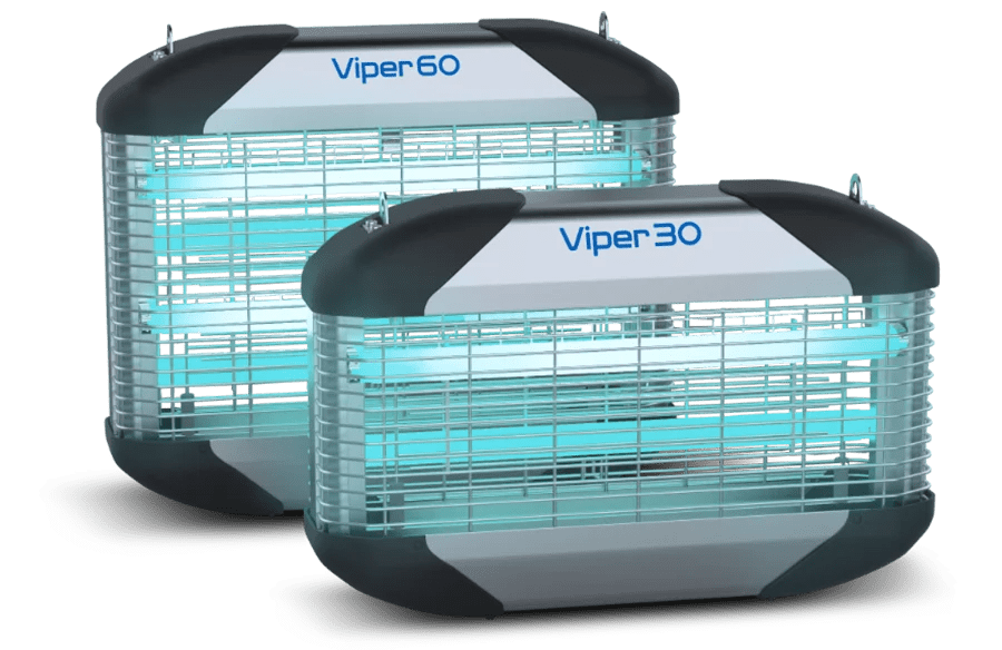 Fly Catcher for Restaurants Best fly control Lights Brandenburg