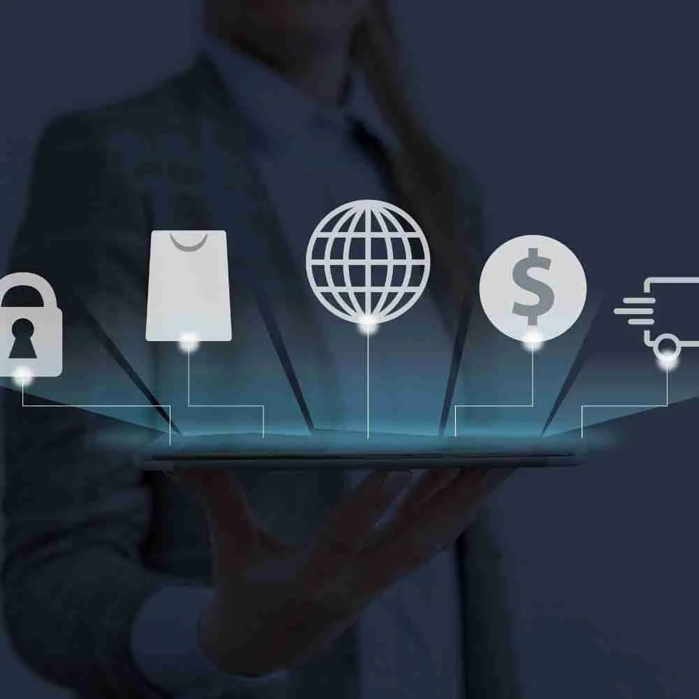 Order Processing Automation with RPA B_Robots