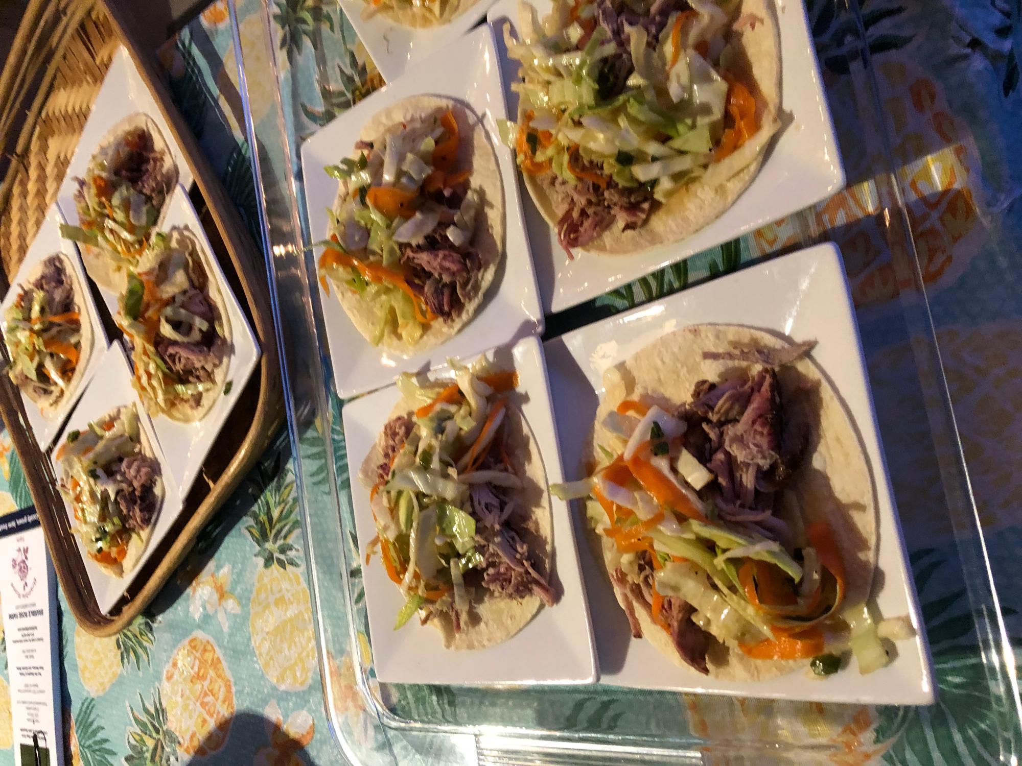 Natural Fruit and Vegetables, Neighborhood Grocer, Organic Market