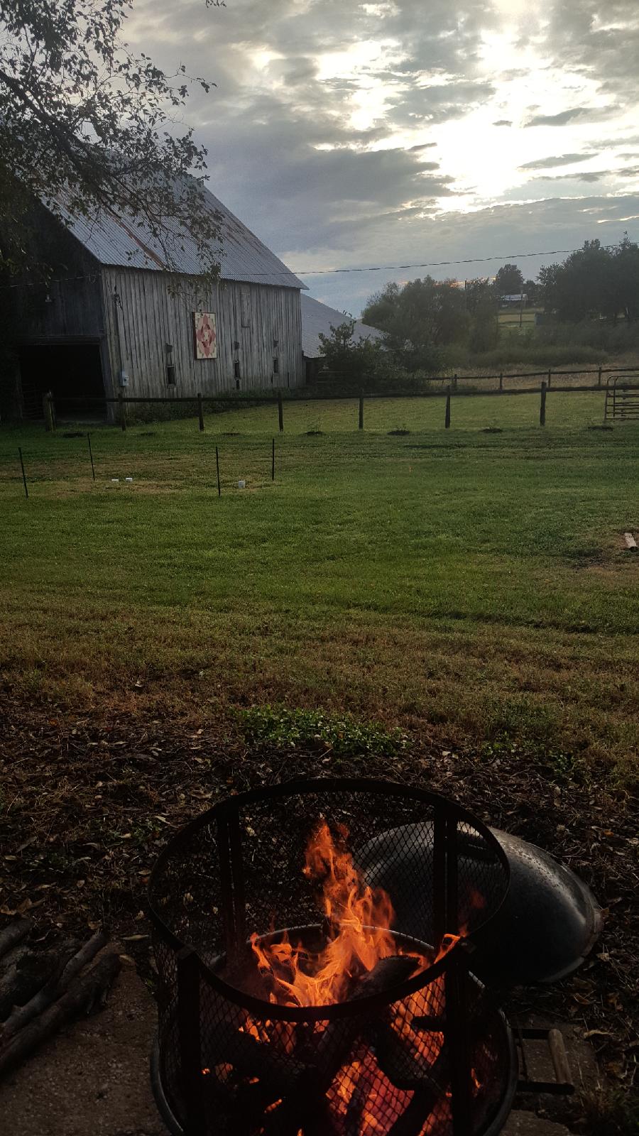 Natural Food Market, Neighborhood Grocer, Organic Market Basehor, KS
