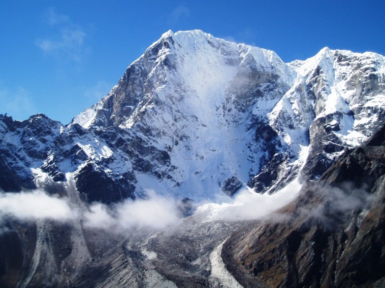 画像 ヒマラヤ画像 NAVER まとめ