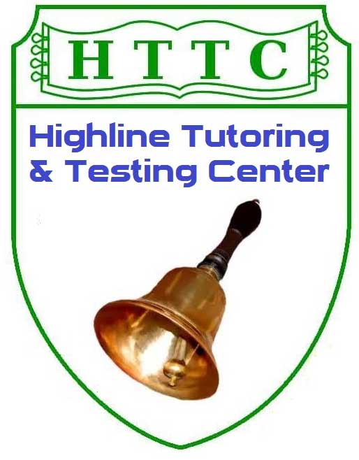 JOBS Highline Tutoring and Testing Center hiring Tutors now The