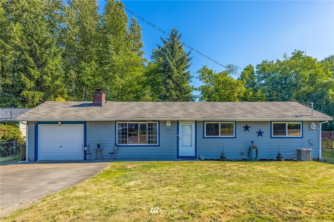 Berkshire Hathaway HomeServices Northwest Real Estate Open Houses