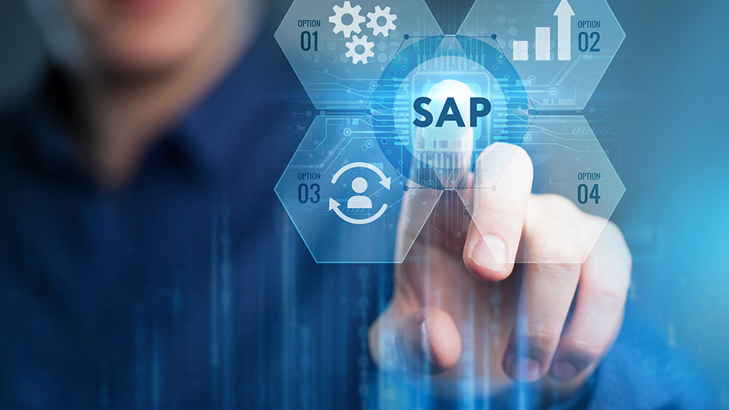The Evolution of SAP Consulting in the Cloud Era Malaysian National