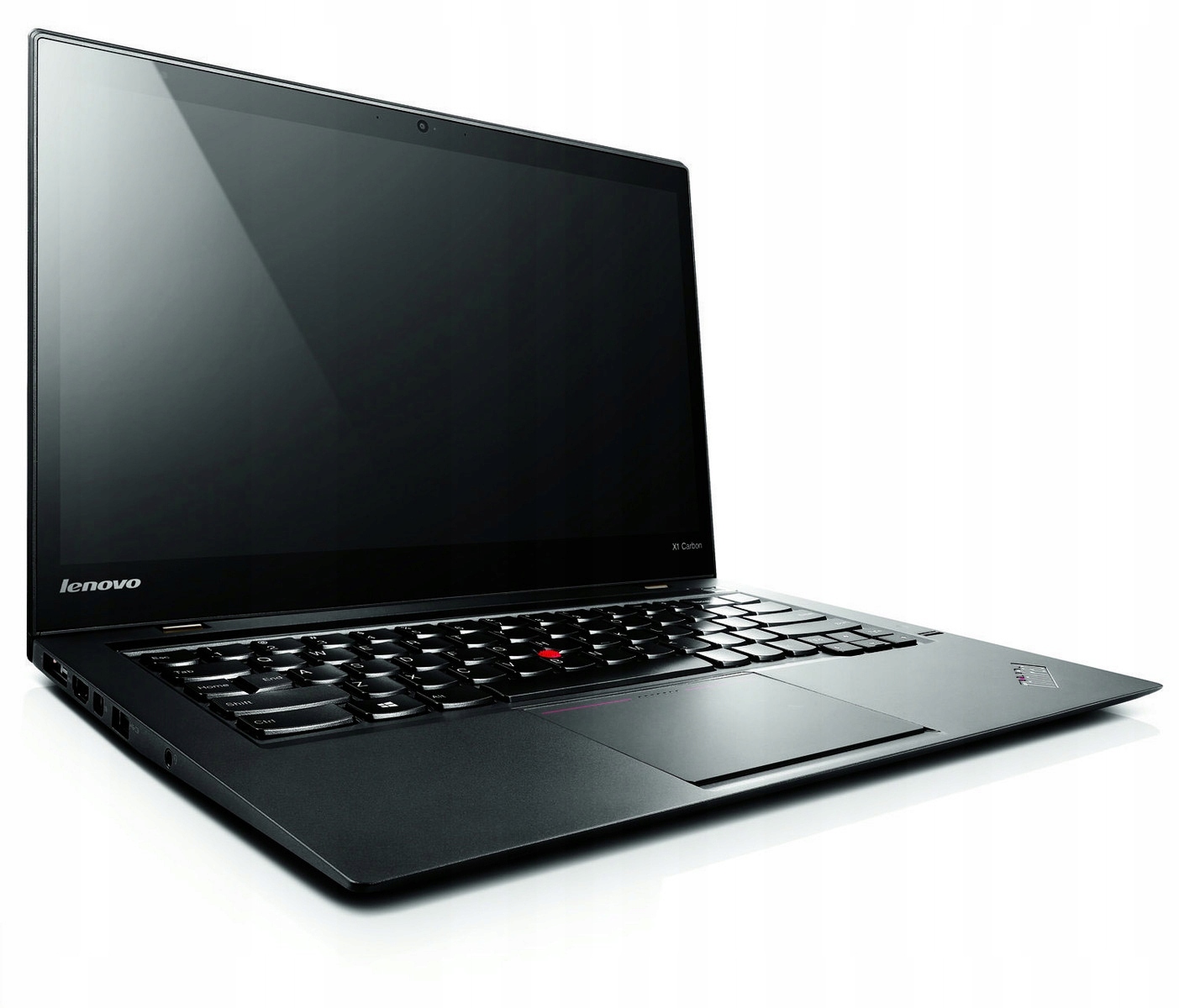 Lenovo X1 Carbon i74600U 8GB WQHD TOUCH 500GB SSD