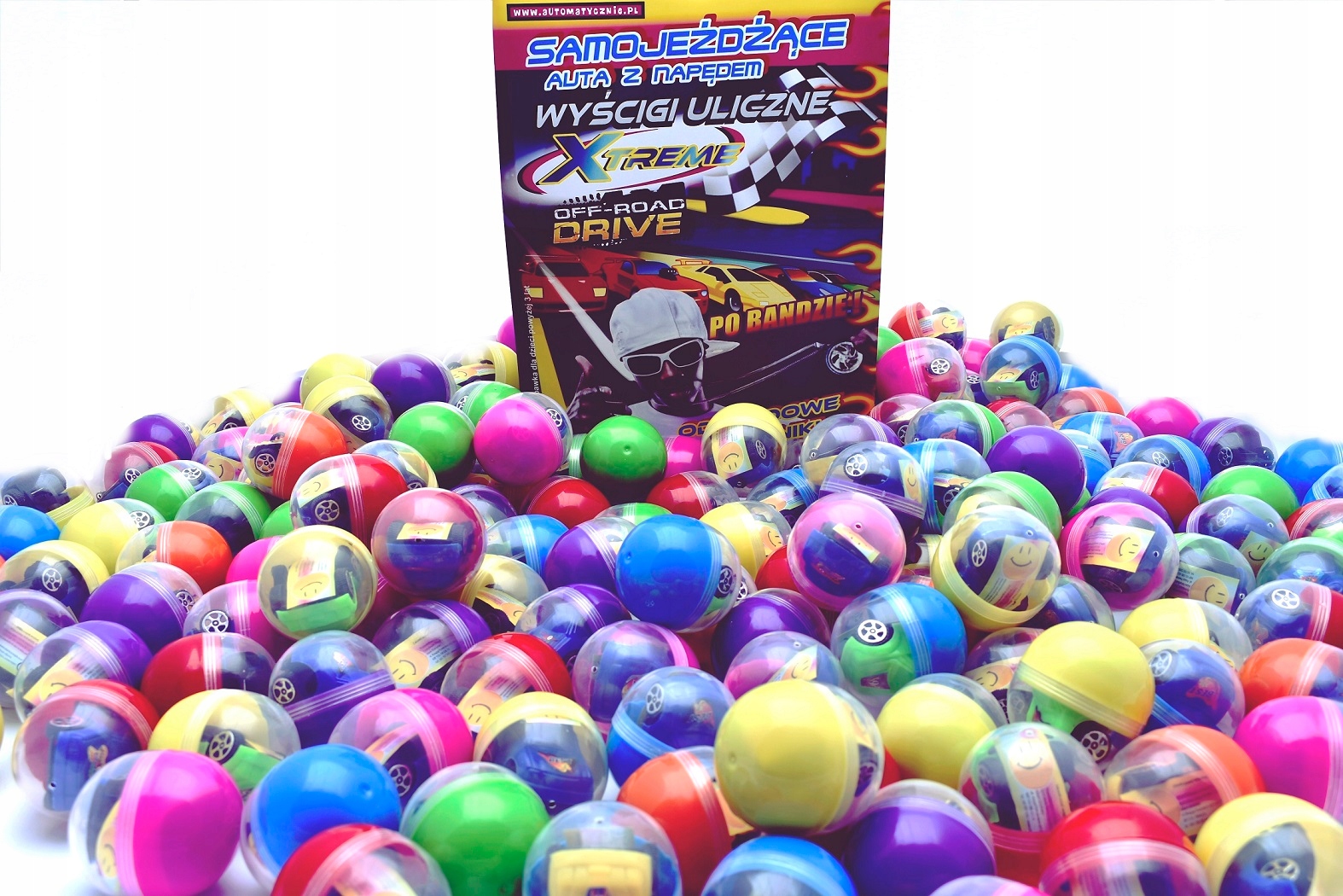 Zabawki Dla Dzieci Od 3 Lat Samochody Zabawki Dla Dzieci Najnowsze