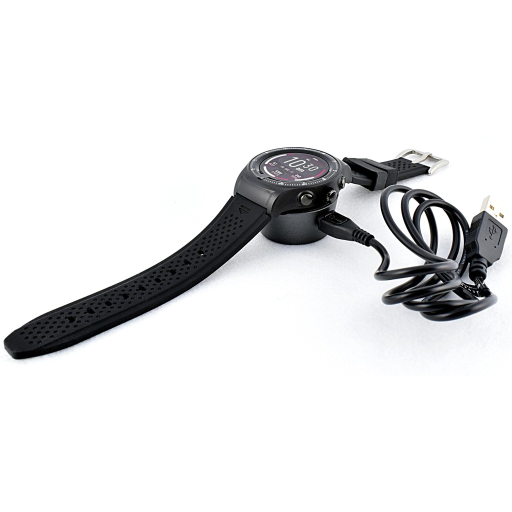 SMARTWATCH SAMSUNG GALAXY A5 HSPA /GALAXY J7 2016 7412973482