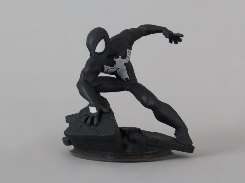 50+ Spider Man Disney Infinity Pictures SpiderMan Hintergrund