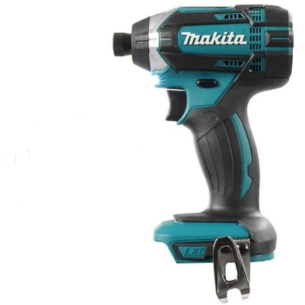 MAKITA ZAKRĘTARKA UDAROWA DTD153 18V BCM - 7659658000 - oficjalne