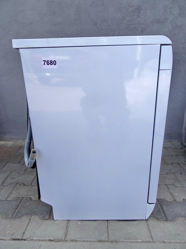 ZMYWARKA SMEG DFD613W A+ 13KPL [7680] 7311813185 oficjalne archiwum