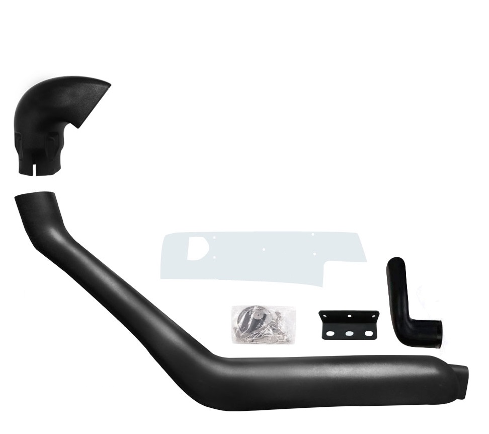 Snorkel JEEP CHEROKEE XJ DIESEL PRAWY dolot 7373224908 oficjalne