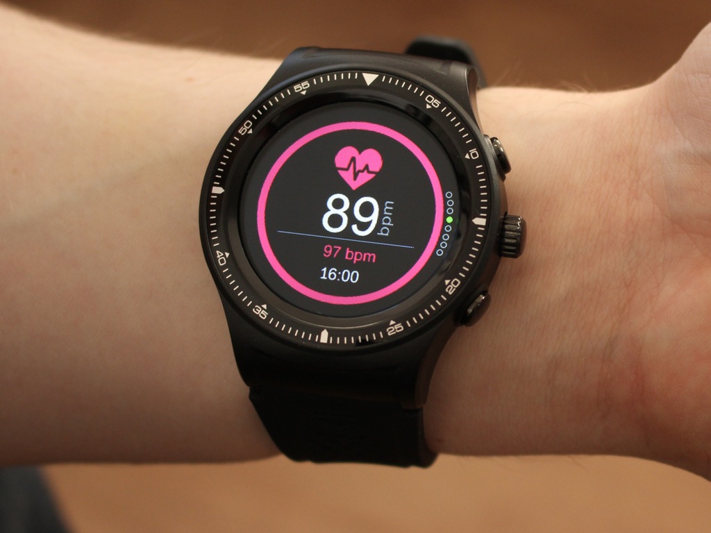 Smartwatch Zegarek do samsung galaxy j7 2017 7077320143 oficjalne