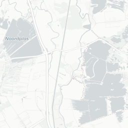 Woz Loket – Uw Woz-Waarde Opvragen Én Controleren