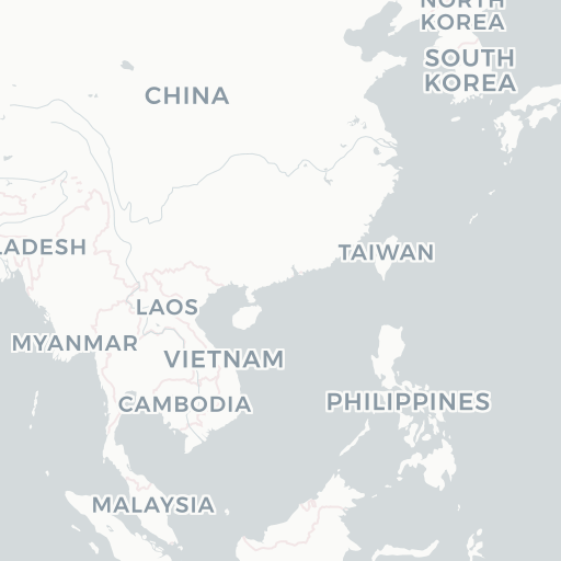 Epa Air Quality Map Ireland