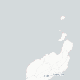 Latest Metcheck Weather Forecast For Arrecife For Today And Tomorrow