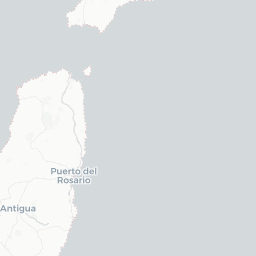 Latest Metcheck Weather Forecast For Arrecife For Today And Tomorrow