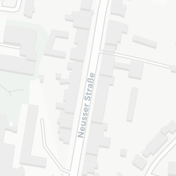 Malerbetrieb Eduard Gross Julich Barmen Jan Von Werth Strasse 16 Telefonnummer Adresse
