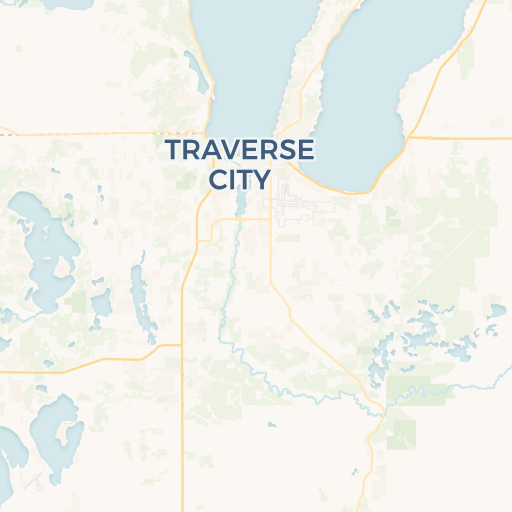 Traverse city car rental shoeskum