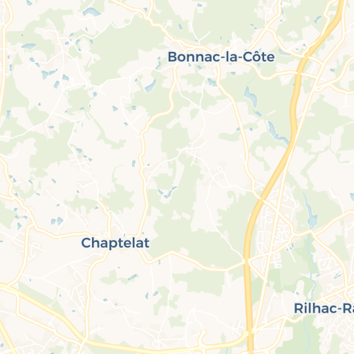 mordaz Tradicional Karu limoges code postal Logro palanca político