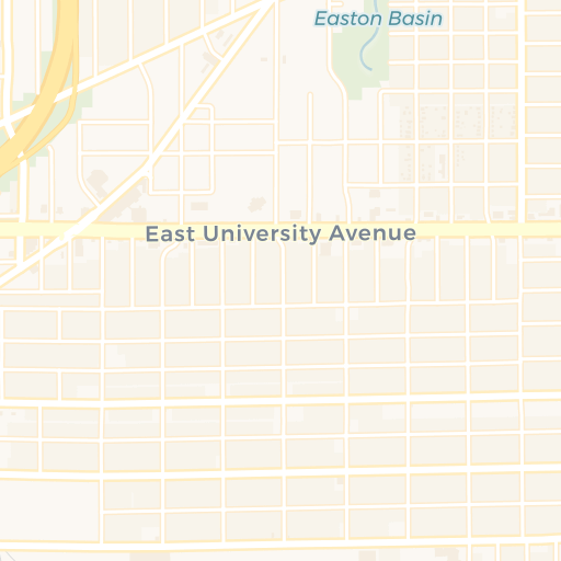 Iowa State Fair Grandstand Seating Chart √ Daftar Harga HP Smartphone