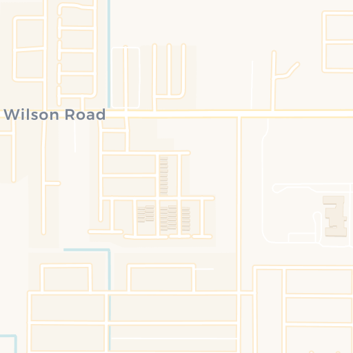 Wilson Elementary Harlingen Tx School Calendar 2024 25 Coral Dierdre