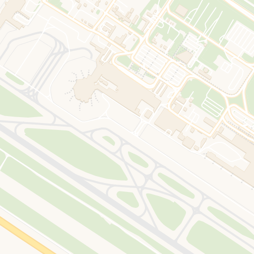 Introducir 51+ imagen hertz cozumel airport Abzlocal.mx