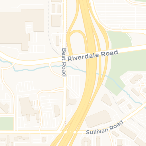 Routes Car Rental Atlanta Ga Routes Car Truck Rentals At