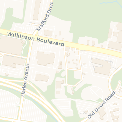 Ace Rent A Csr Las Vegas Map ace rent a car charlotte airport loubehler