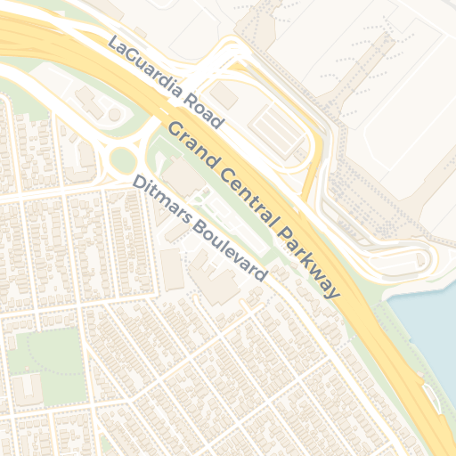 Ace Rent A Car Laguardia Airport Cheap Sale head.hesge.ch