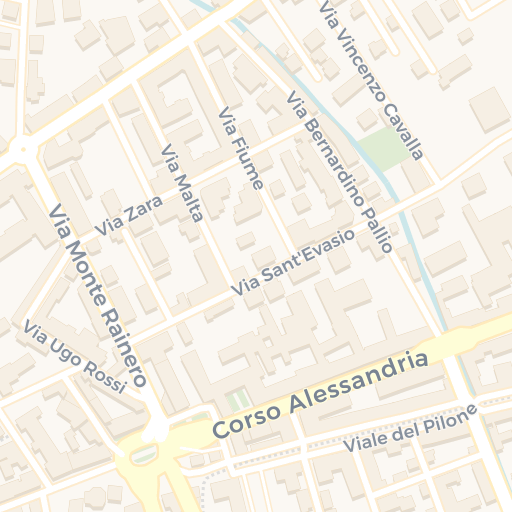 Cdc Medicina Del Lavoro - Biella | Via A. Lamarmora 19 - Mdl | Cdc Gruppo Affidea 512_x_512_png