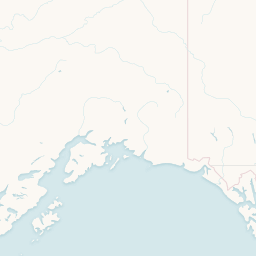 Alaska Running Race Calendar - 2022 | Runguides.com