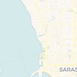 Sarasota New Years Eve 2023 New Year's Eve In Sarasota 2022-2023, Sarasota, Fl - Dates