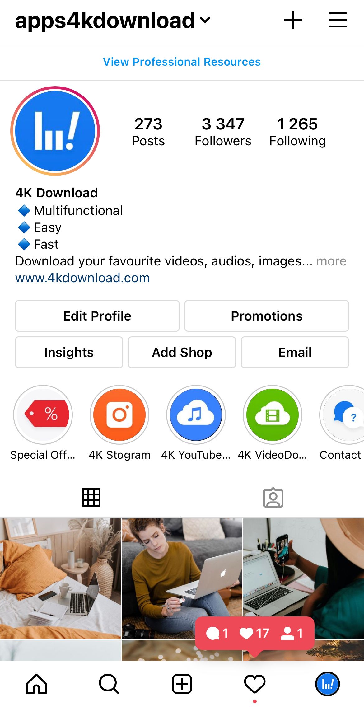 Close Friends on Instagram How To Leverage It in Marketing Strategy