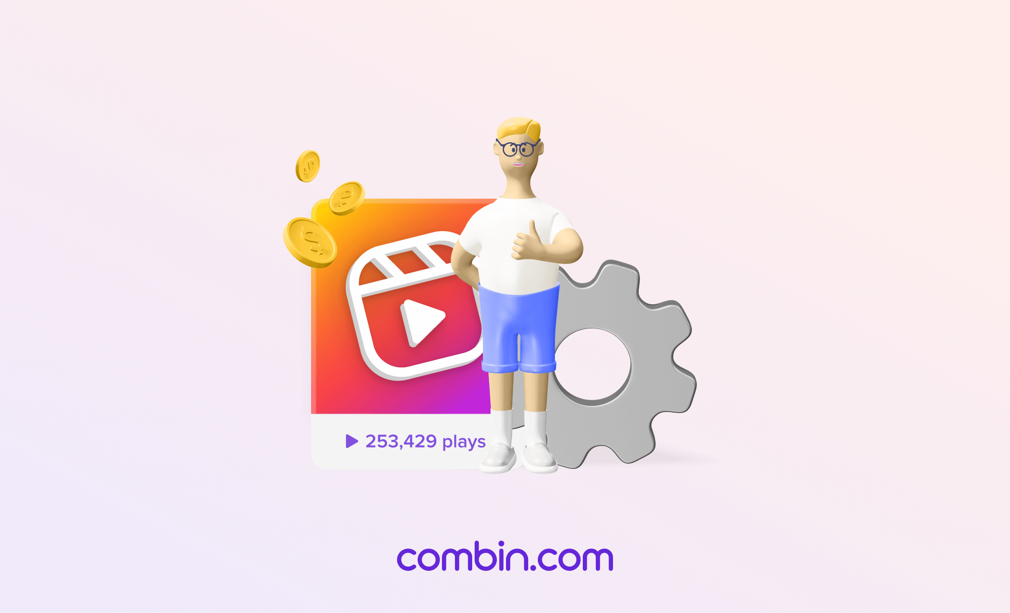 Instagram Reels Ads Everything You Need To Know Seoim News