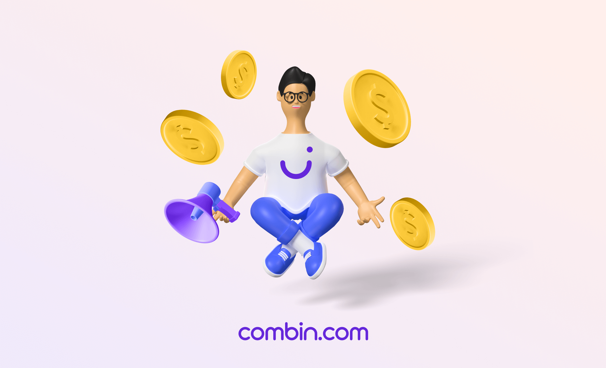 How to a Brand Ambassador LaptrinhX / News