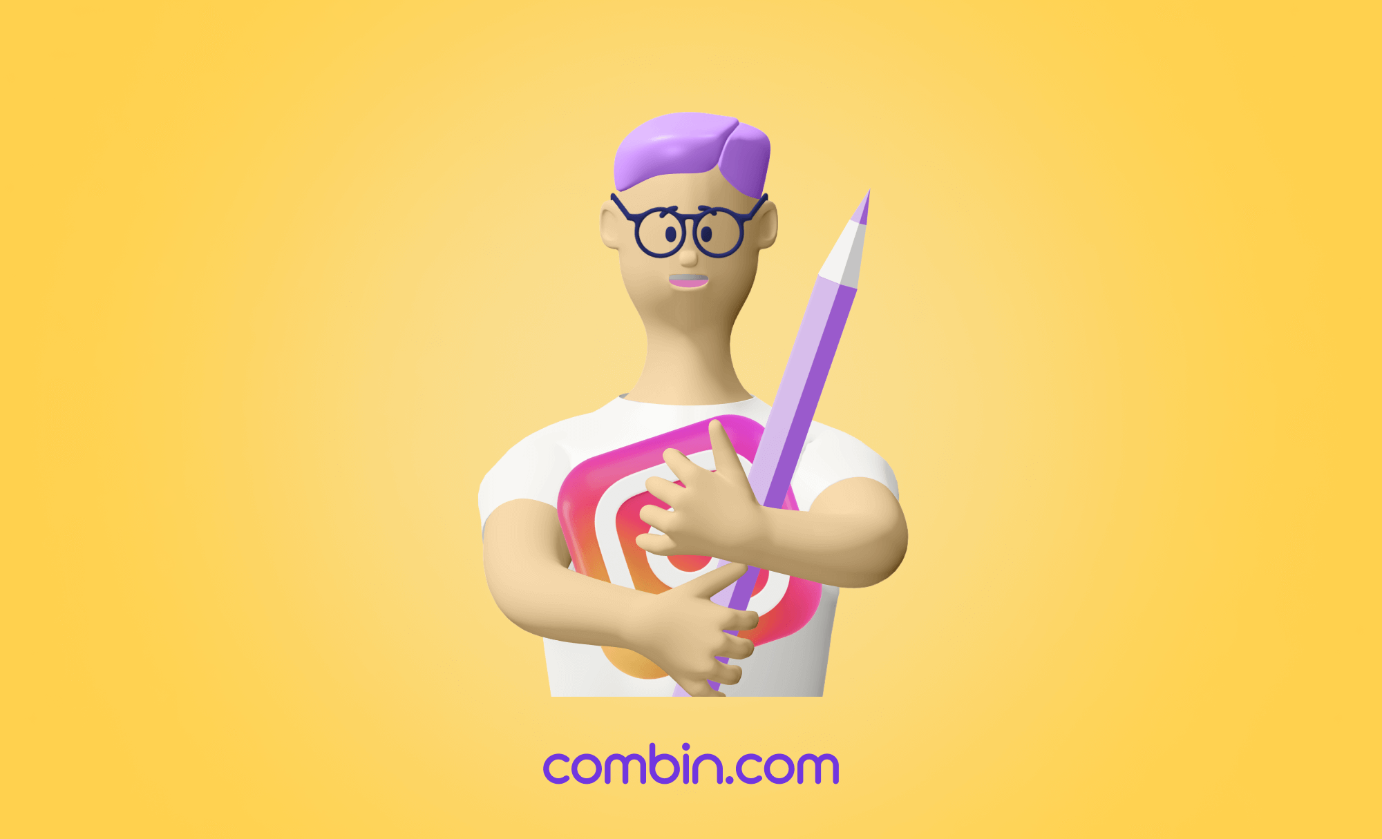 28 Best Instagram Apps to Create Smashing Visuals in 2022