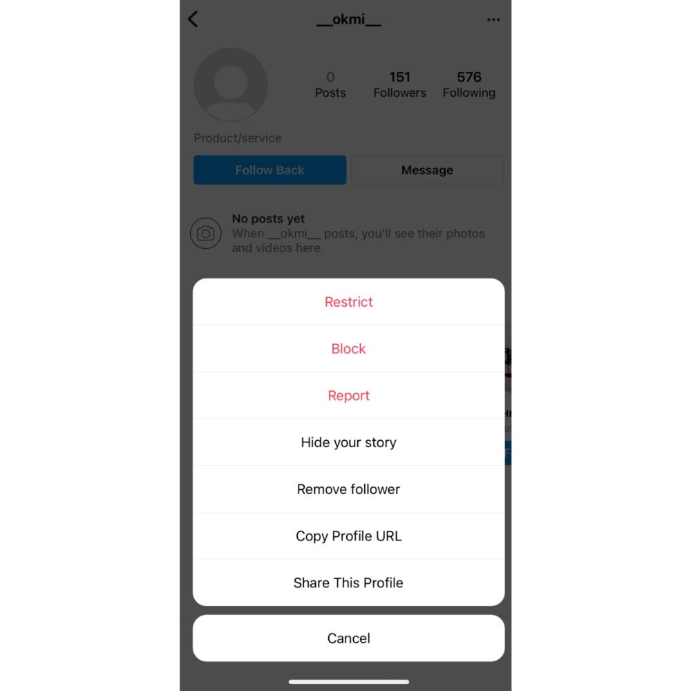 How to Spot Fake Instagram Followers and Check Your Audience