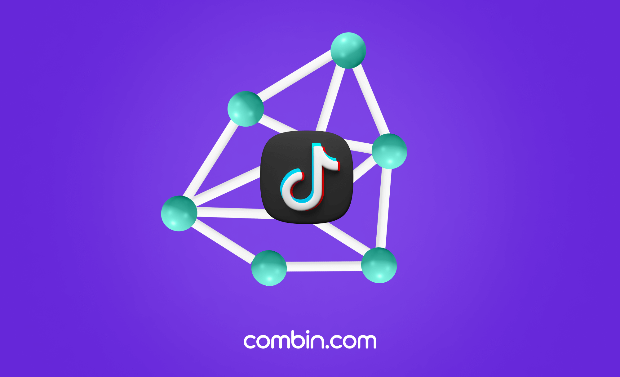 How to Influence a Global Audience on TikTok Instead of a Local One