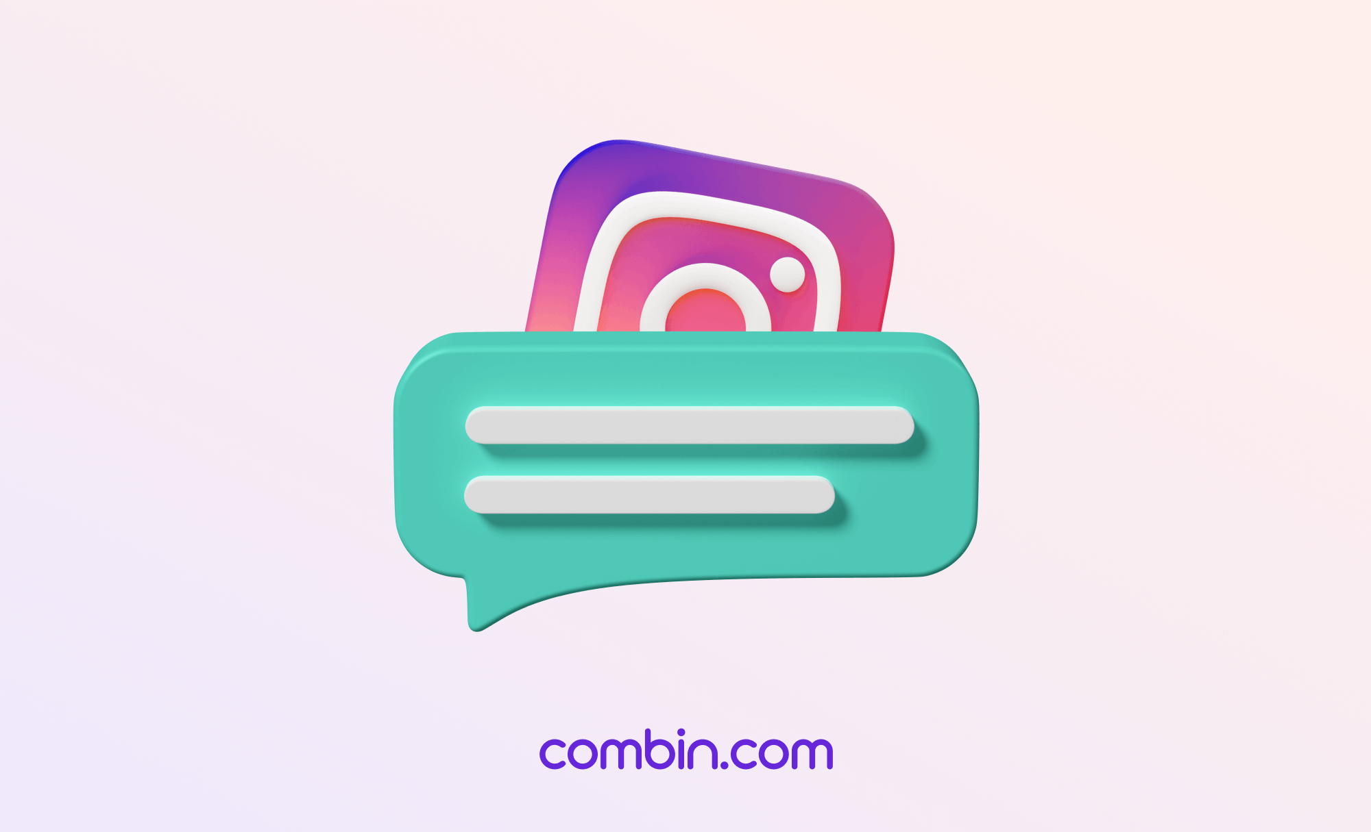 How to Get Genuine Comments on Instagram