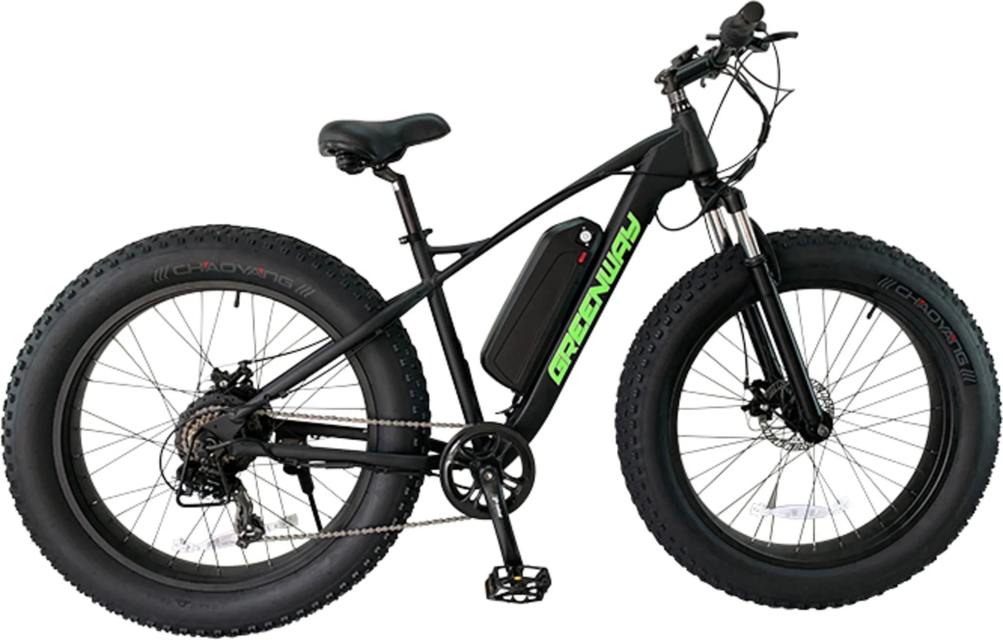 [Princess Auto] 350W Electric Fat Bike 1199 Forums