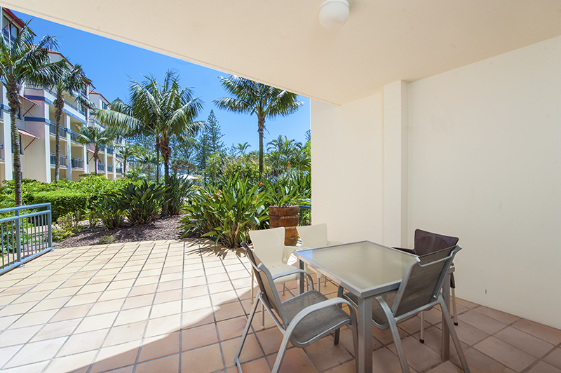 129/99 Griffith Street, Coolangatta QLD 4225 Apartment for Sale