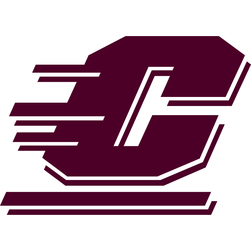 cmich exam schedule spring 2023 Central Michigan Chippewas News - College-Football | Fox Sports
