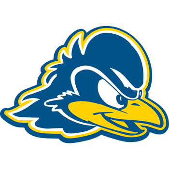 Jada Thorpe Height, Weight, Position, Hometown, Bio - NCAA Women's