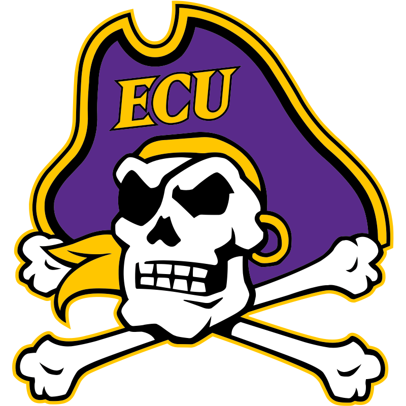 Ecu Exam Schedule Spring 2022 East Carolina Pirates News - College-Football | Fox Sports