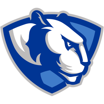Eiu Spring Break 2023 Eastern Illinois Panthers News - College-Football | Fox Sports