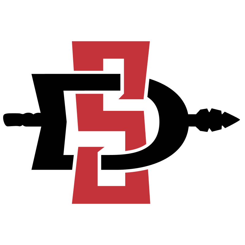 sdsu summer schedule 2023 San Diego State Aztecs News - College-Football | Fox Sports