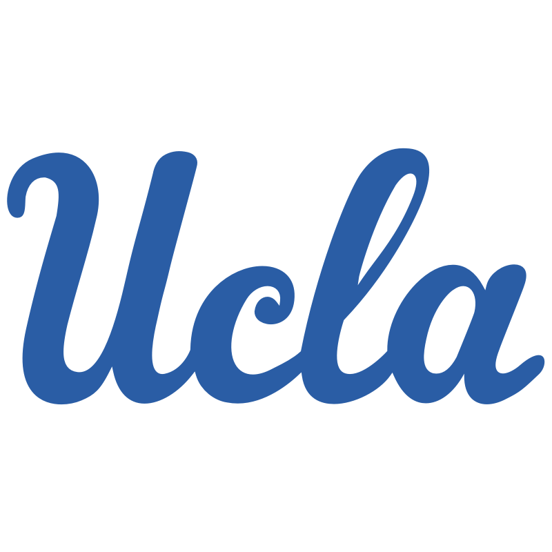 ucla winter break 2023 Ucla Bruins News - College-Basketball | Fox Sports