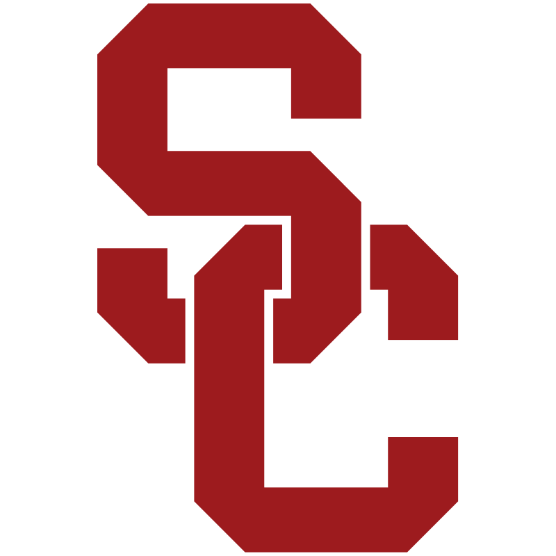 Usc Spring 2022 Schedule Usc Trojans News - College-Football | Fox Sports